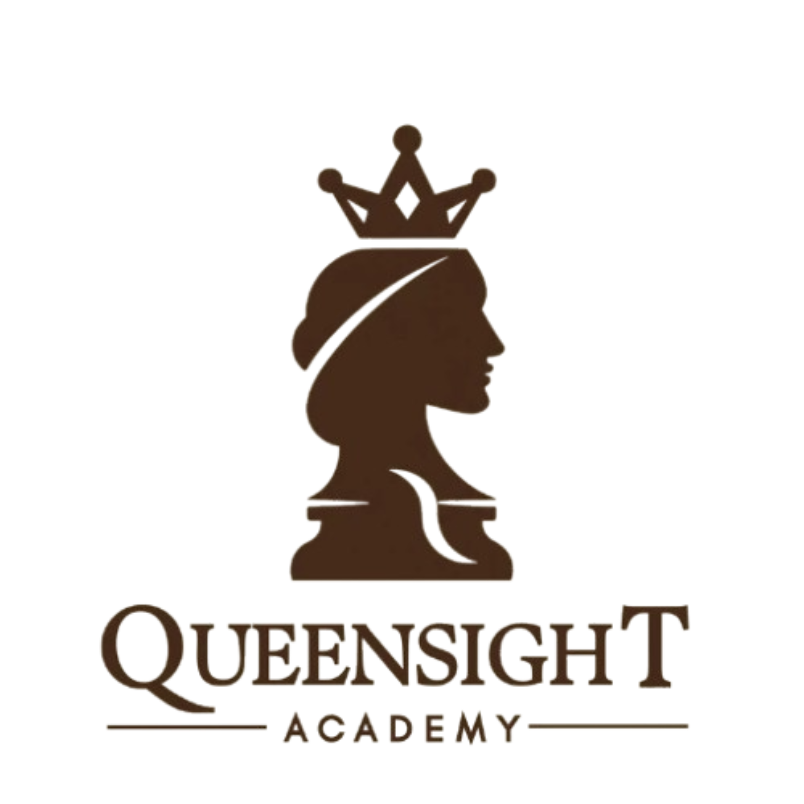 Queensight Academy