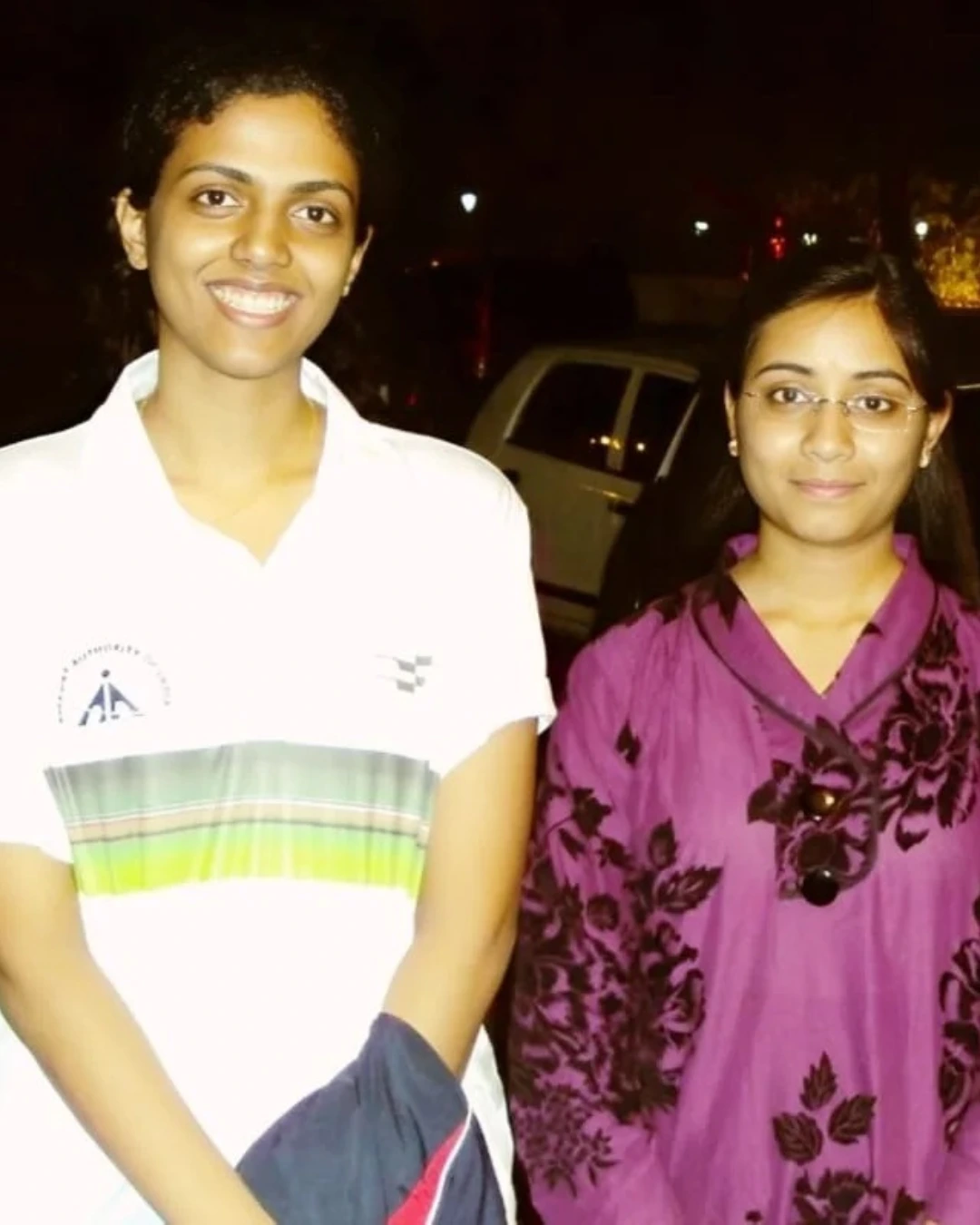 chess classes near bangalore